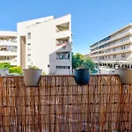 Rochat - Welkeys Appartement *