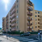 Appartement Rochat - Welkeys
