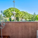 Rochat - Welkeys Appartement